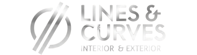 L&C Interior & Exterior